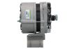 Alternator +Line Mercedes 90A