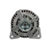 Alternator +Line Pro Daf 100A