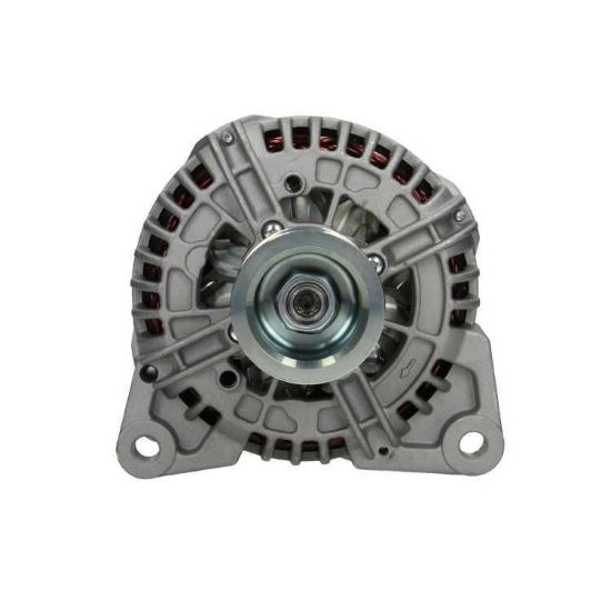 Alternator +Line Pro Daf 100A