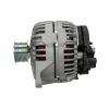 Alternator +Line Pro Daf 100A