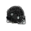 Alternator +Line Pro Daf 100A
