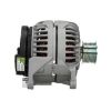 Alternator +Line Pro Daf 100A