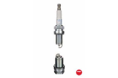 Spark Plug 3688 - ESPACE III (JE0_), CLIO
