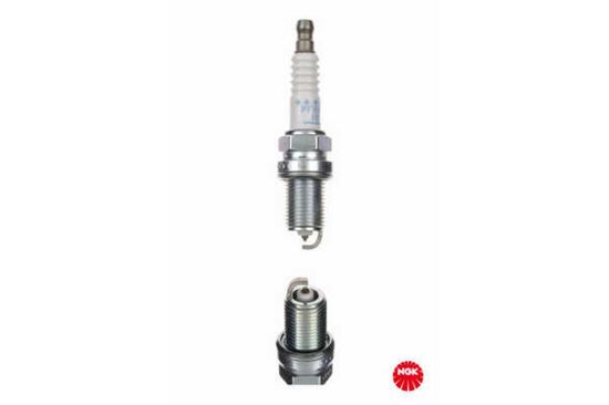 Spark Plug 3688 - ESPACE III (JE0_), CLIO