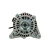 Alternator +Line Citroën 80A