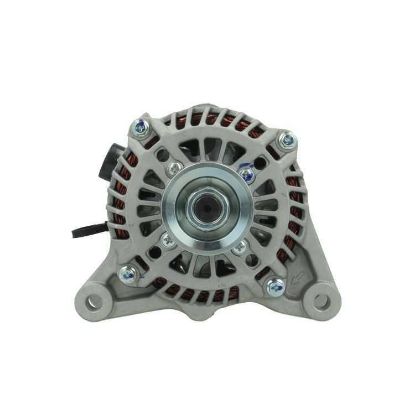 Alternator +Line Citroën 80A