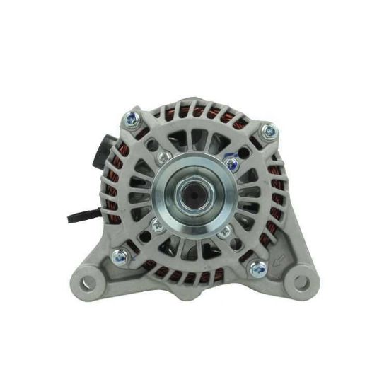 Alternator +Line Citroën 80A