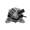 Alternator +Line Citroën 80A