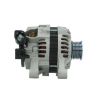 Alternator +Line Citroën 80A