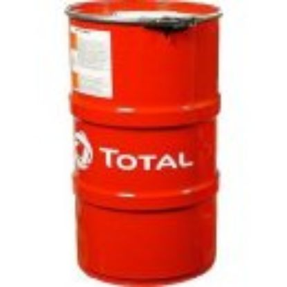 Grease Multis MS 2 50kg