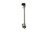 Radiator, engine cooling SUBARU FORESTER MT 2002-