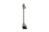 Radiator, engine cooling SUBARU FORESTER MT 2002-