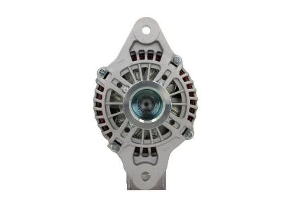 Alternator +Line Pro Volvo 110A