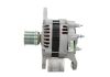 Alternator +Line Pro Volvo 110A