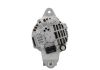 Alternator +Line Pro Volvo 110A