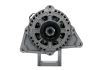 Alternator +Line 13502982+