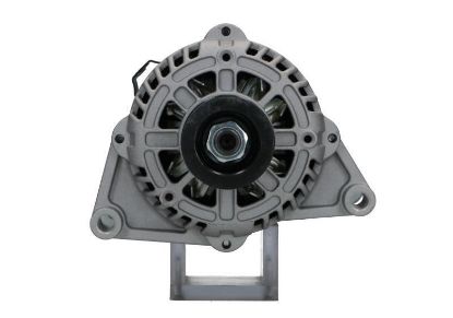 Alternator +Line 13502982+