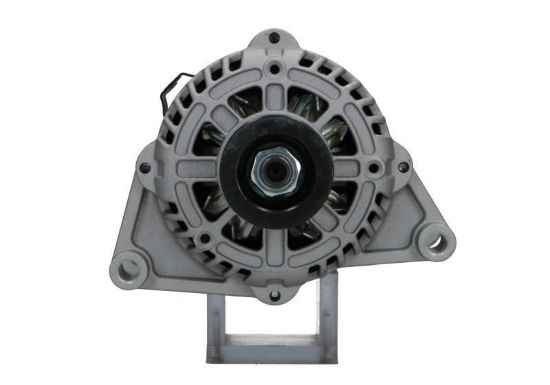 Alternator +Line 13502982+