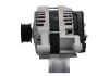 Alternator +Line 13502982+