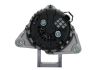 Alternator +Line 13502982+