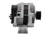 Alternator +Line 13502982+