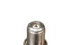 Spark Plug 4899 - Racing Spark Plug
