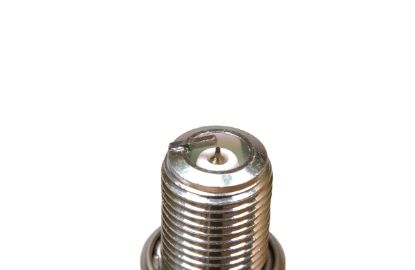 Spark Plug 4899 - Racing Spark Plug