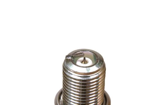 Spark Plug 4899 - Racing Spark Plug