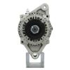 Alternator +Line Toyota 45A