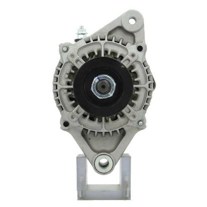Alternator +Line Toyota 45A