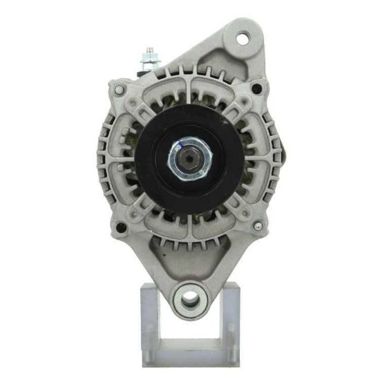 Alternator +Line Toyota 45A