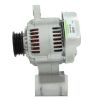 Alternator +Line Toyota 45A