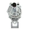 Alternator +Line Toyota 45A