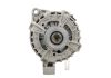 Alternator SEG New 0125.711.048