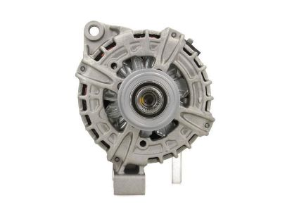 Alternator SEG New 0125.711.048
