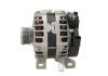 Alternator SEG New 0125.711.048