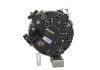Alternator SEG New 0125.711.048