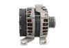 Alternator SEG New 0125.711.048