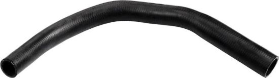 Radiator Hose 3822