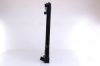 Radiator, engine cooling ISUZU D-MAX 2.5 TD  02-