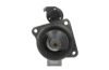 Starter +Line Fiat/Iveco 4.0 kw