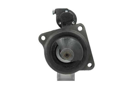 Starter +Line Fiat/Iveco 4.0 kw