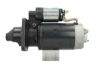 Starter +Line Fiat/Iveco 4.0 kw