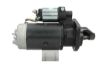 Starter +Line Fiat/Iveco 4.0 kw
