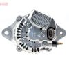Alternator 14V 40A