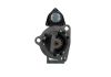 Starter Nikko New 0-61000-0410
