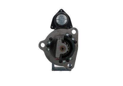 Starter Nikko New 0-61000-0410