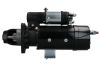 Starter Nikko New 0-61000-0410