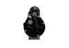 Starter Nikko New 0-61000-0410