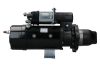 Starter Nikko New 0-61000-0410